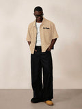 Camiseta Botton STYNVO 2000