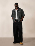 Camiseta Botton STYNVO 2000