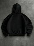 Moletom Pavtros Zip-Up Essential