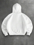 Moletom Pavtros Zip-Up Essential