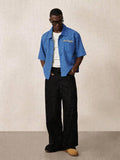 Camiseta Botton STYNVO 2000