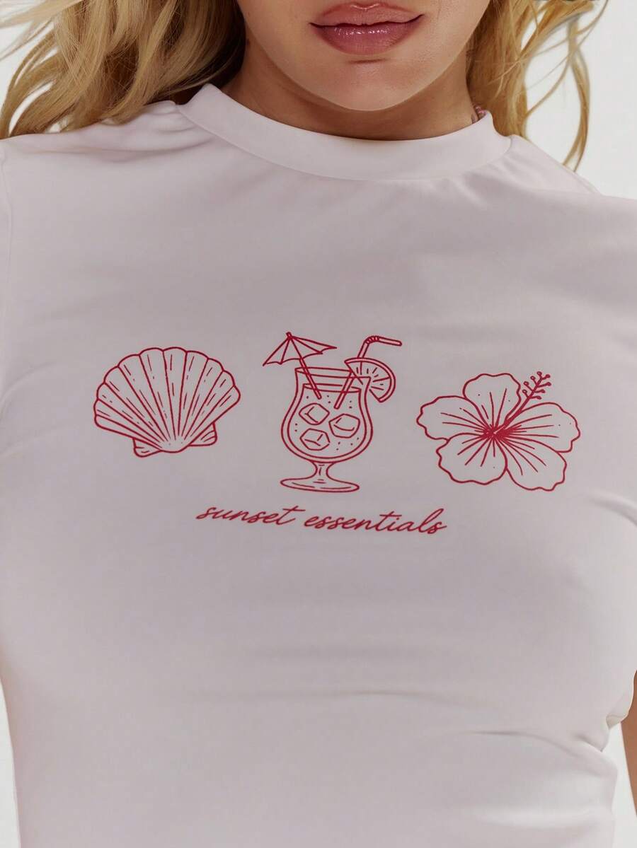 Camiseta Pavtros Cápsula