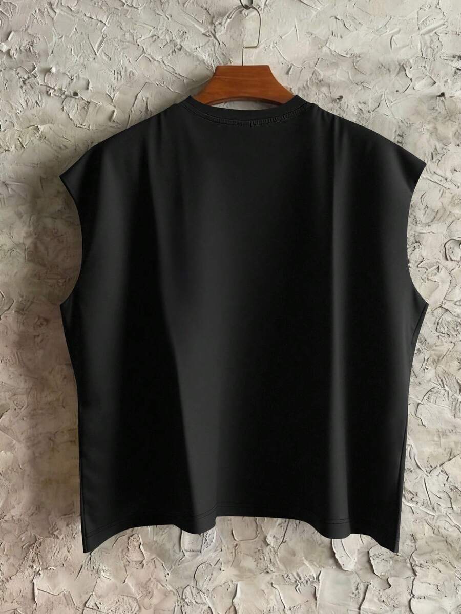Regata Pavtros Studios Strength Angel Vest — Foto 2