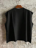 Regata Pavtros Studios Strength Angel Vest