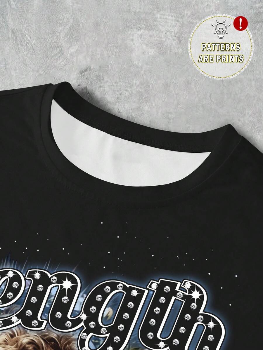 Regata Pavtros Studios Strength Angel Vest — Foto 4
