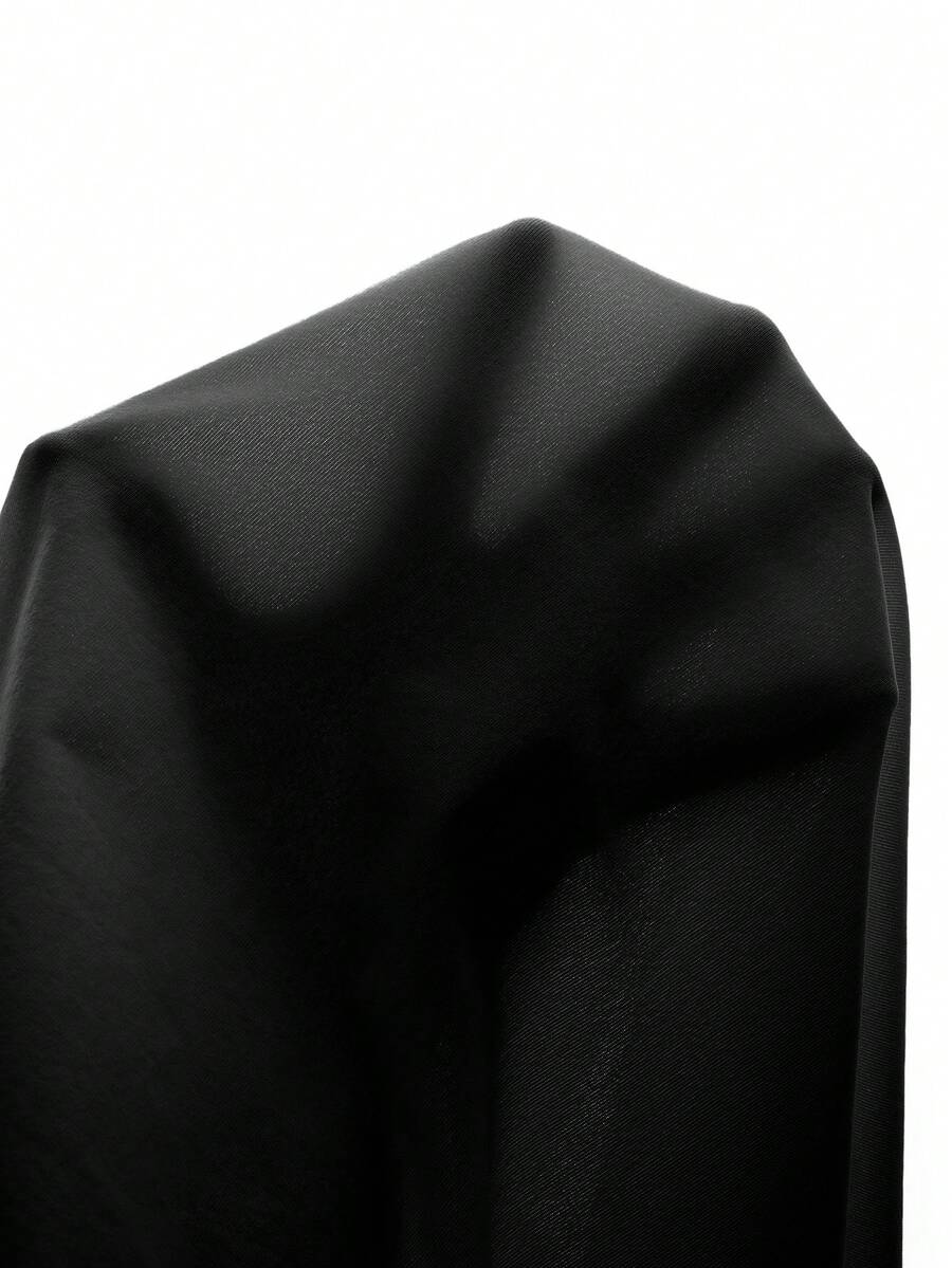 Regata Pavtros Studios Strength Angel Vest — Foto 5