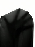 Regata Pavtros Studios Strength Angel Vest