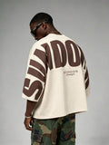 Camiseta Stynvo Club Mor