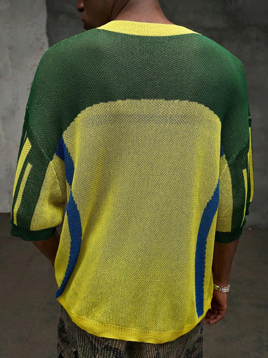 Camiseta Pavtros Solta