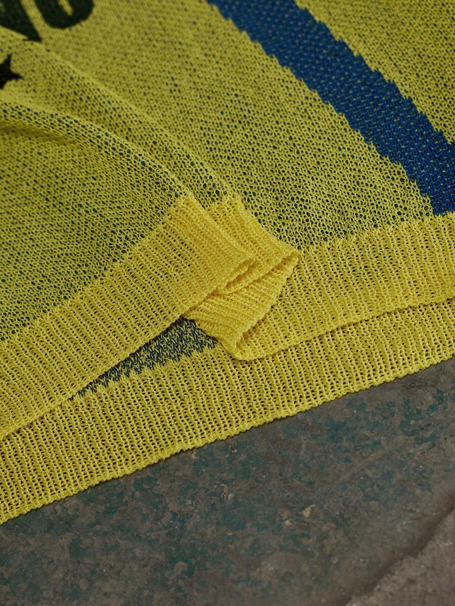 Camiseta Pavtros Solta