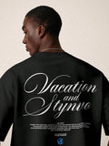 Camiseta Stynvo Club Future