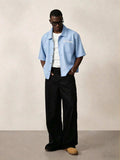 Camiseta Botton STYNVO 2000