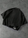 CAMISA STYNVO SOLSTICE
