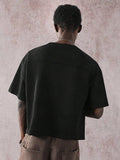 Camiseta Stynvo Made IT