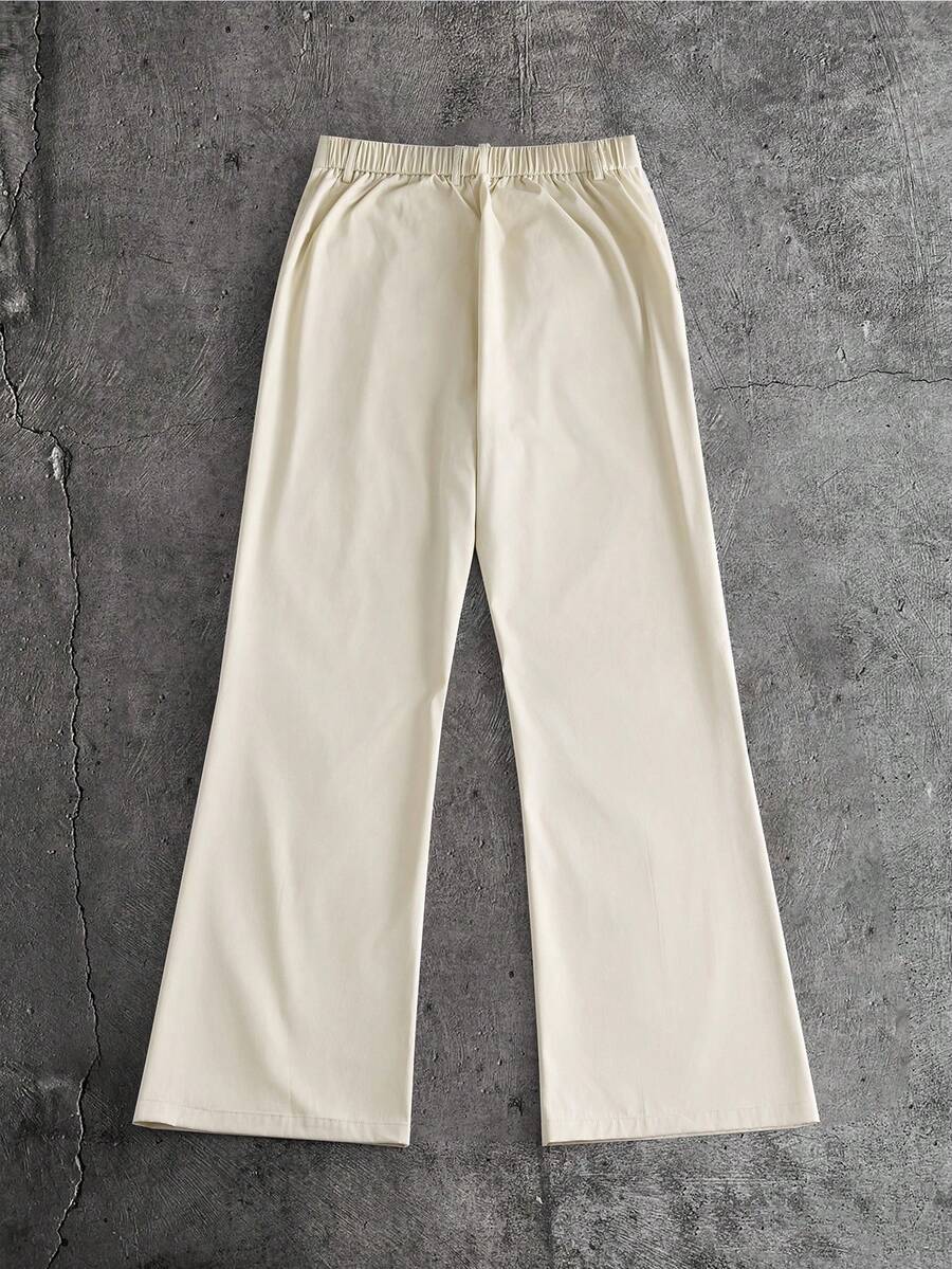 Conjunto Oversized Sólida Urban Mirage