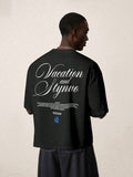 Camiseta Stynvo Club Future
