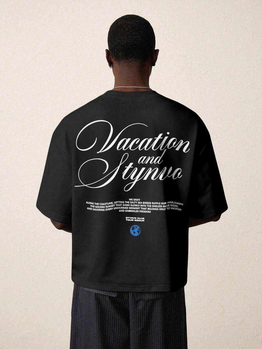 Camiseta Pavtros Club Future