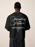 Camiseta Stynvo Club Future