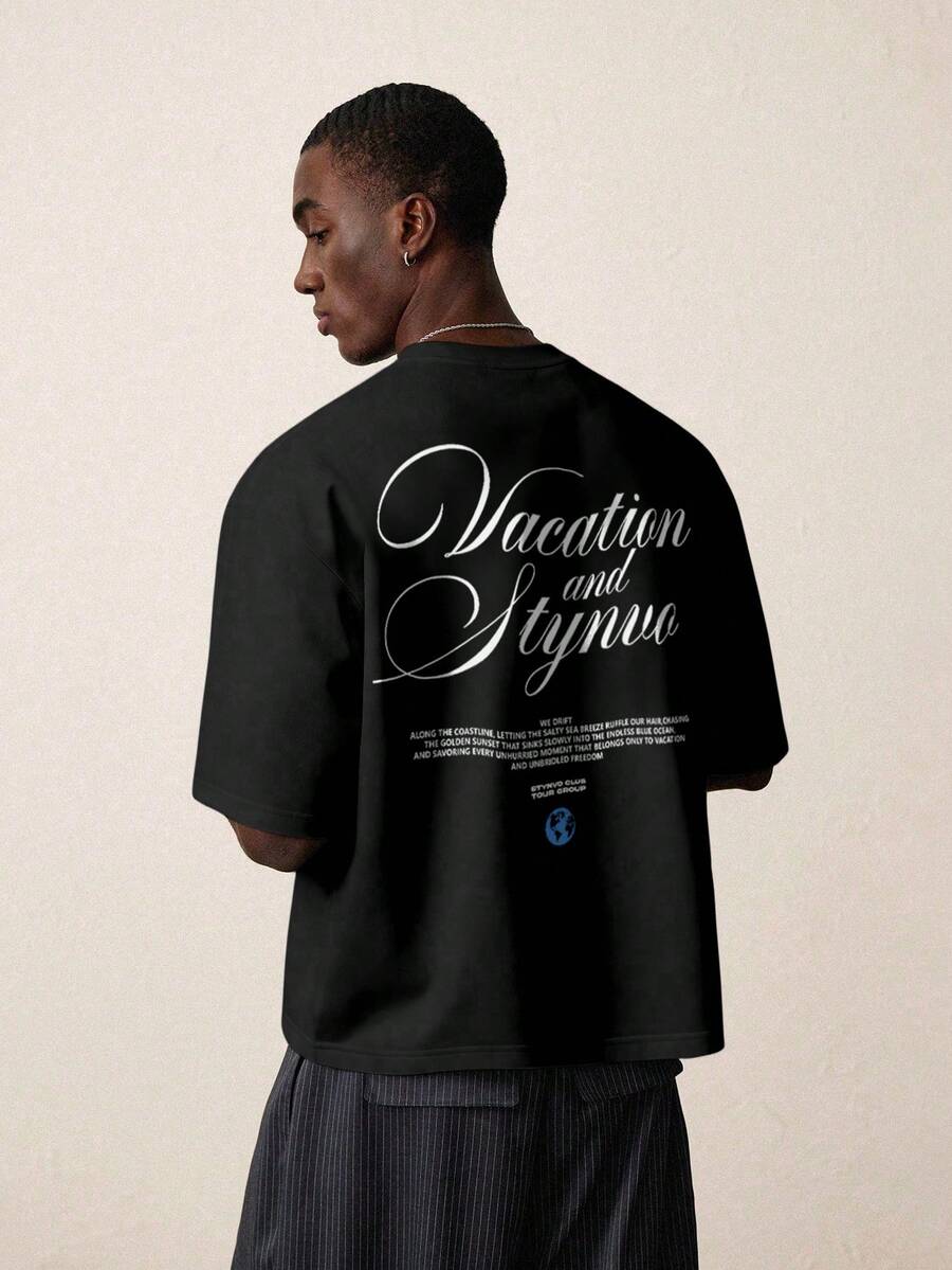 Camiseta Pavtros Club Future