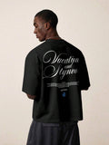 Camiseta Stynvo Club Future