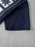 CAMISA STYNVO SOLSTICE