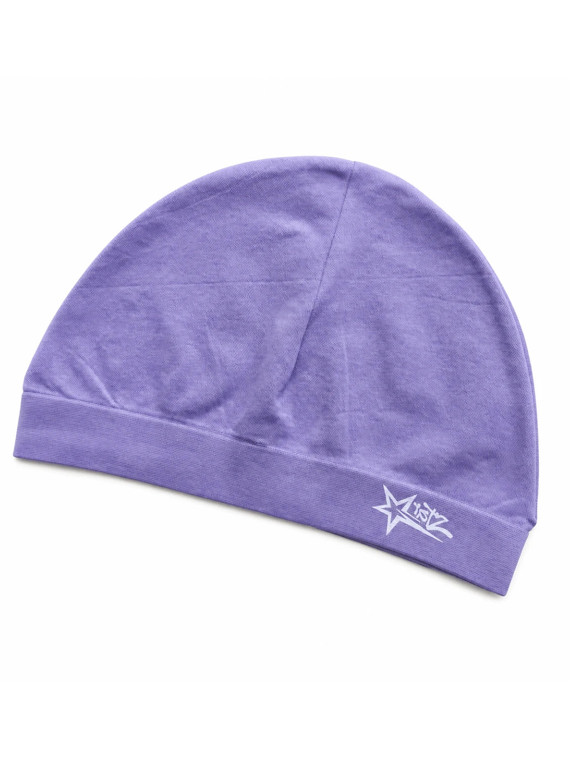 Gorro Pavtros Caveira Street