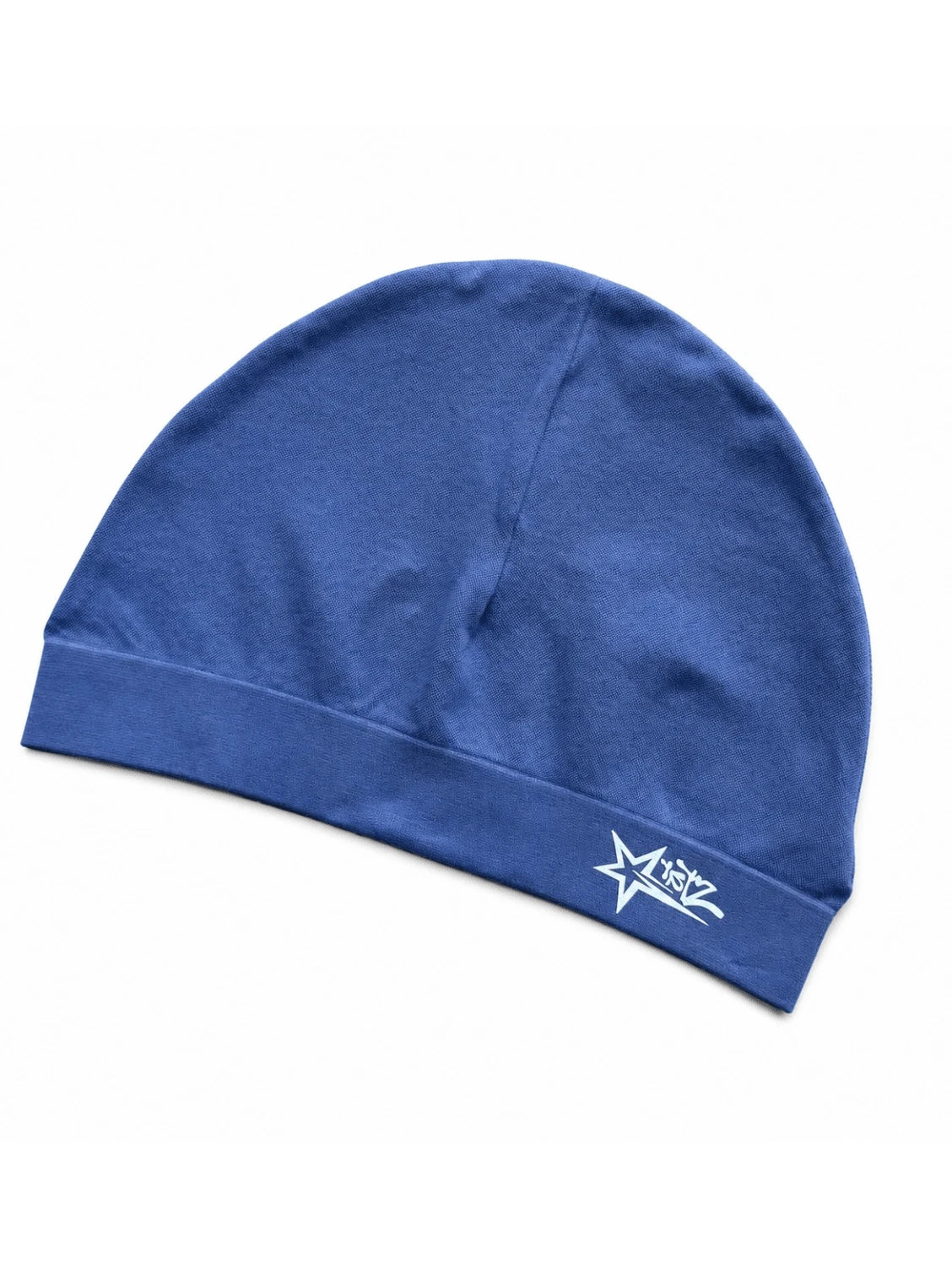 Gorro Pavtros Caveira Street