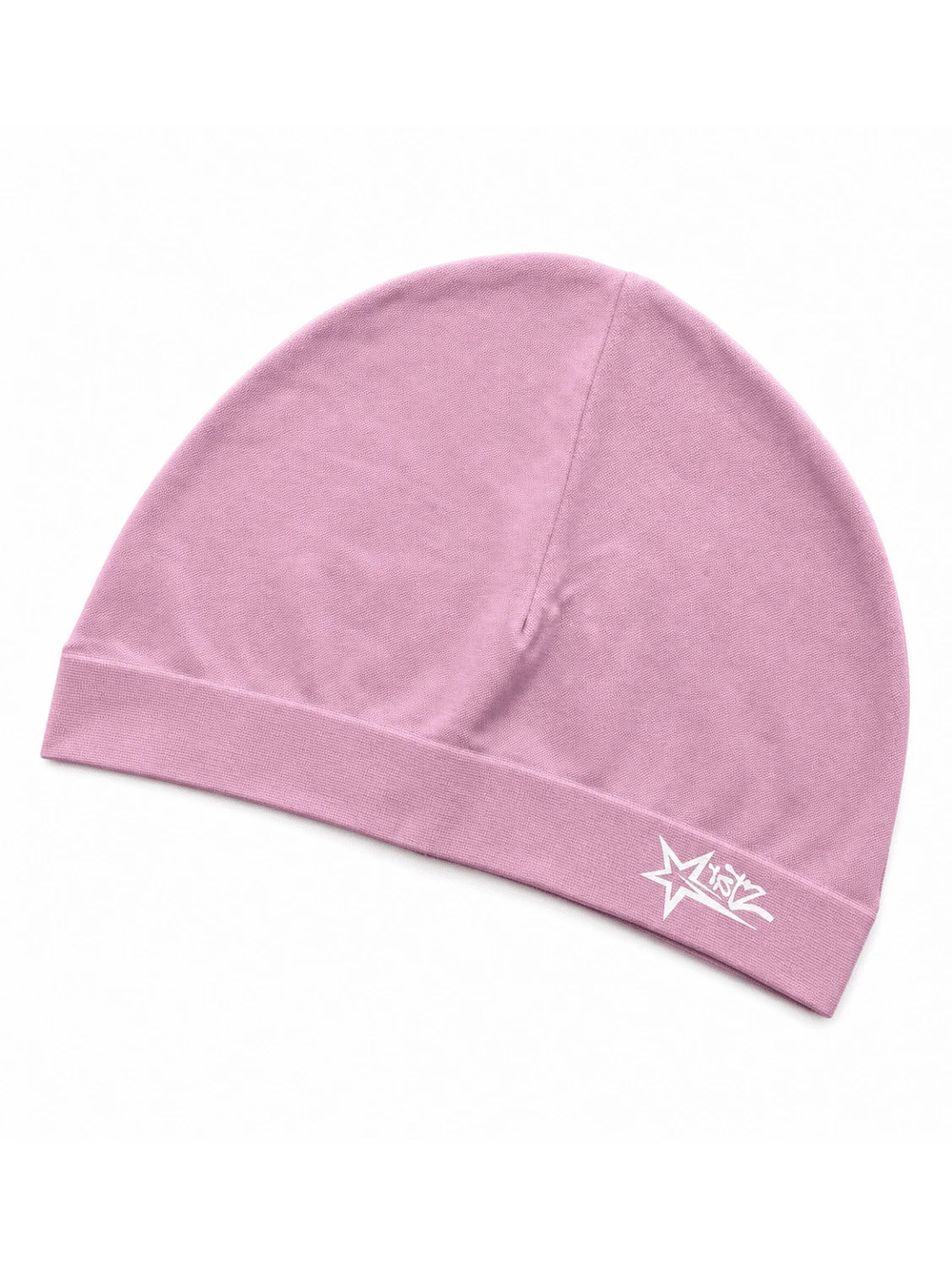 Gorro Pavtros Caveira Street