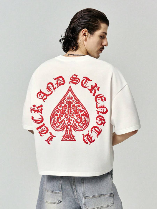 Camiseta Stynvo COPAS