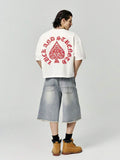 Camiseta Stynvo COPAS