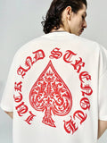 Camiseta Stynvo COPAS