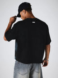 Camiseta Pavtros Thermal Figures