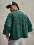 CAMISETA STYNVO TOTEM