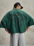 CAMISETA STYNVO TOTEM