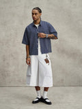 CAMISA STYNVO CHECKER