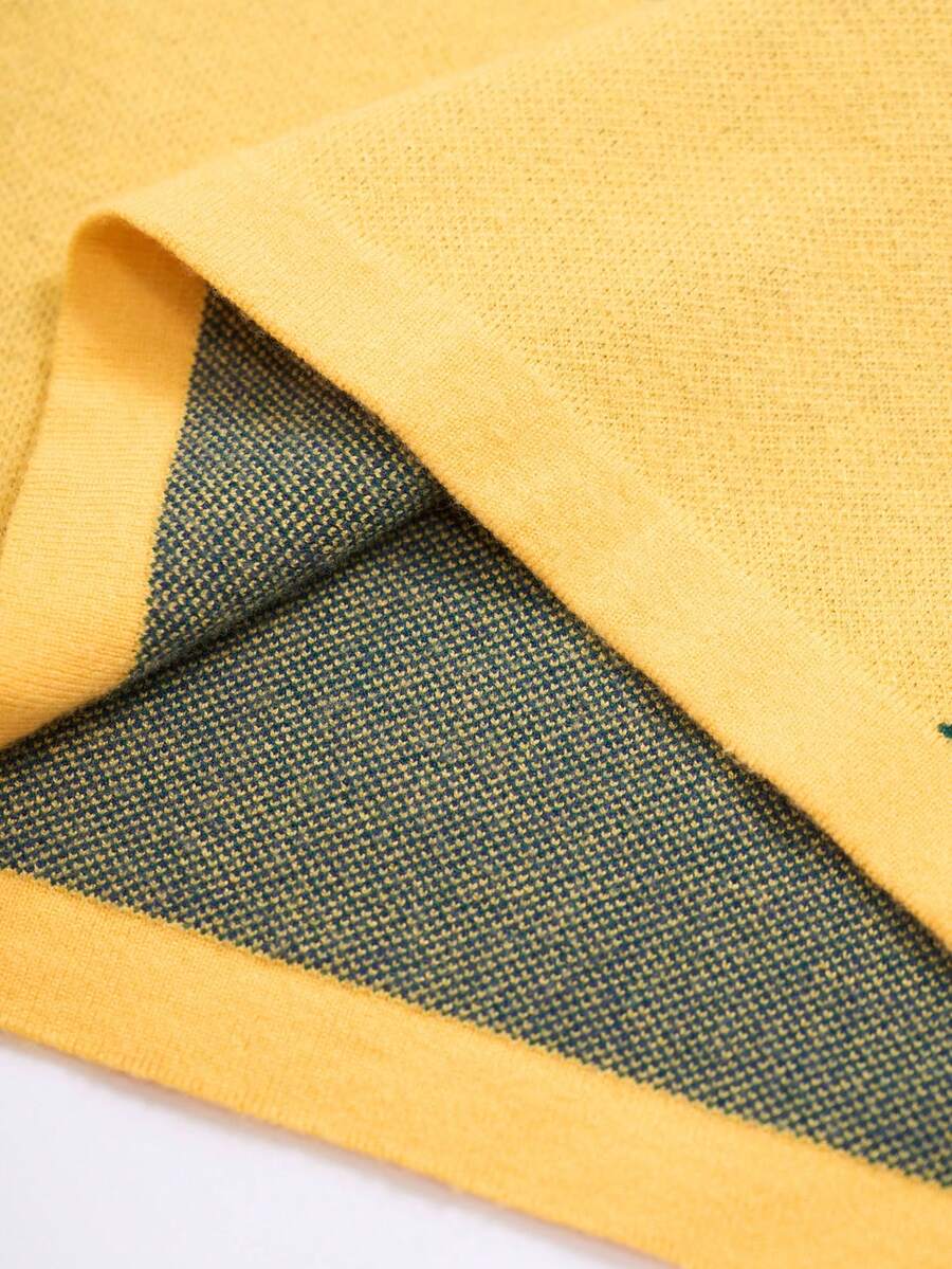 Camiseta Pavtros Studios Brasil Rio Retro Polo - foto 7