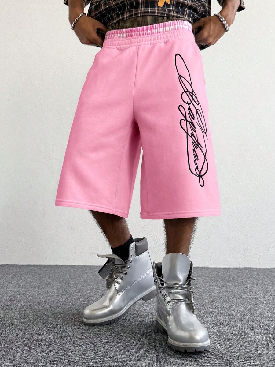 Calça Pavtros Signature
