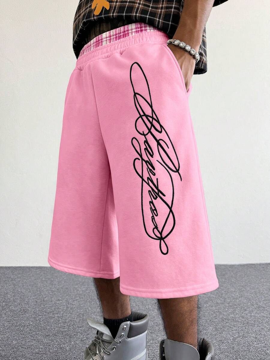 Calça Pavtros Signature