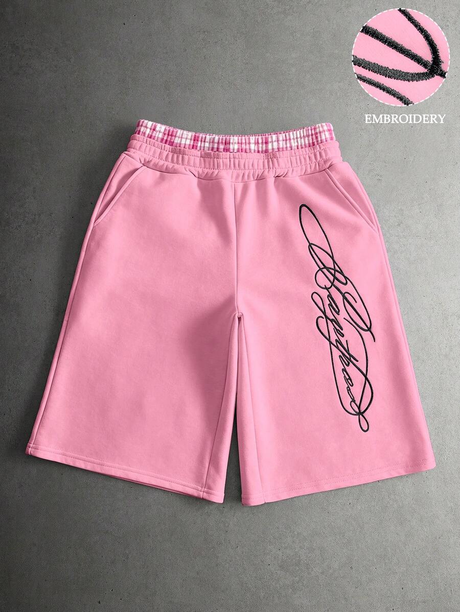 Calça Pavtros Signature