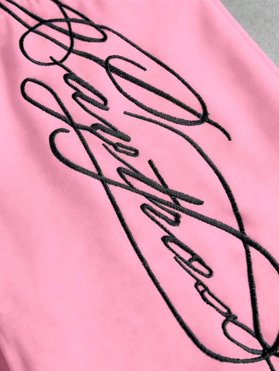 Calça Pavtros Signature