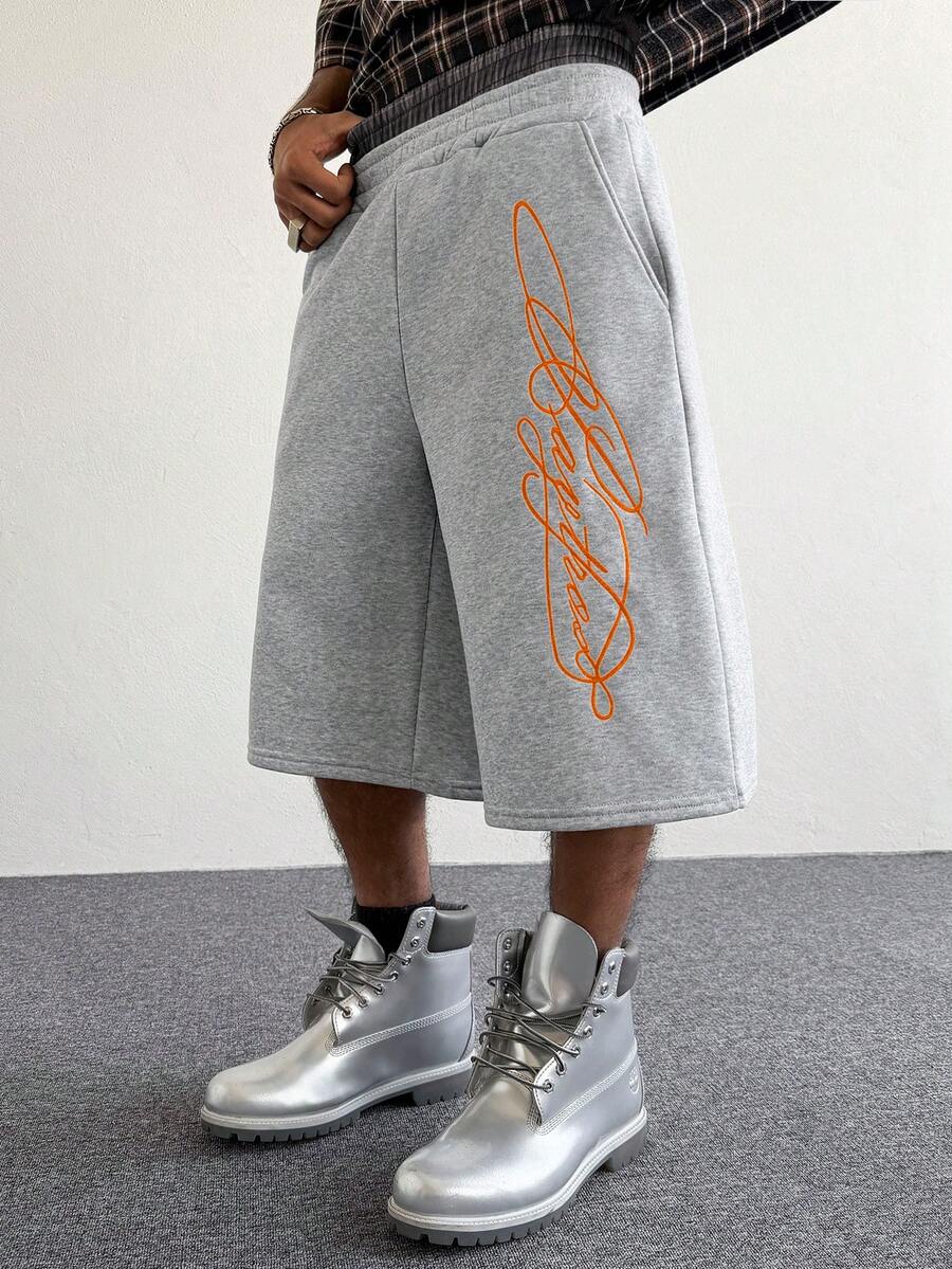 Calça Pavtros Signature