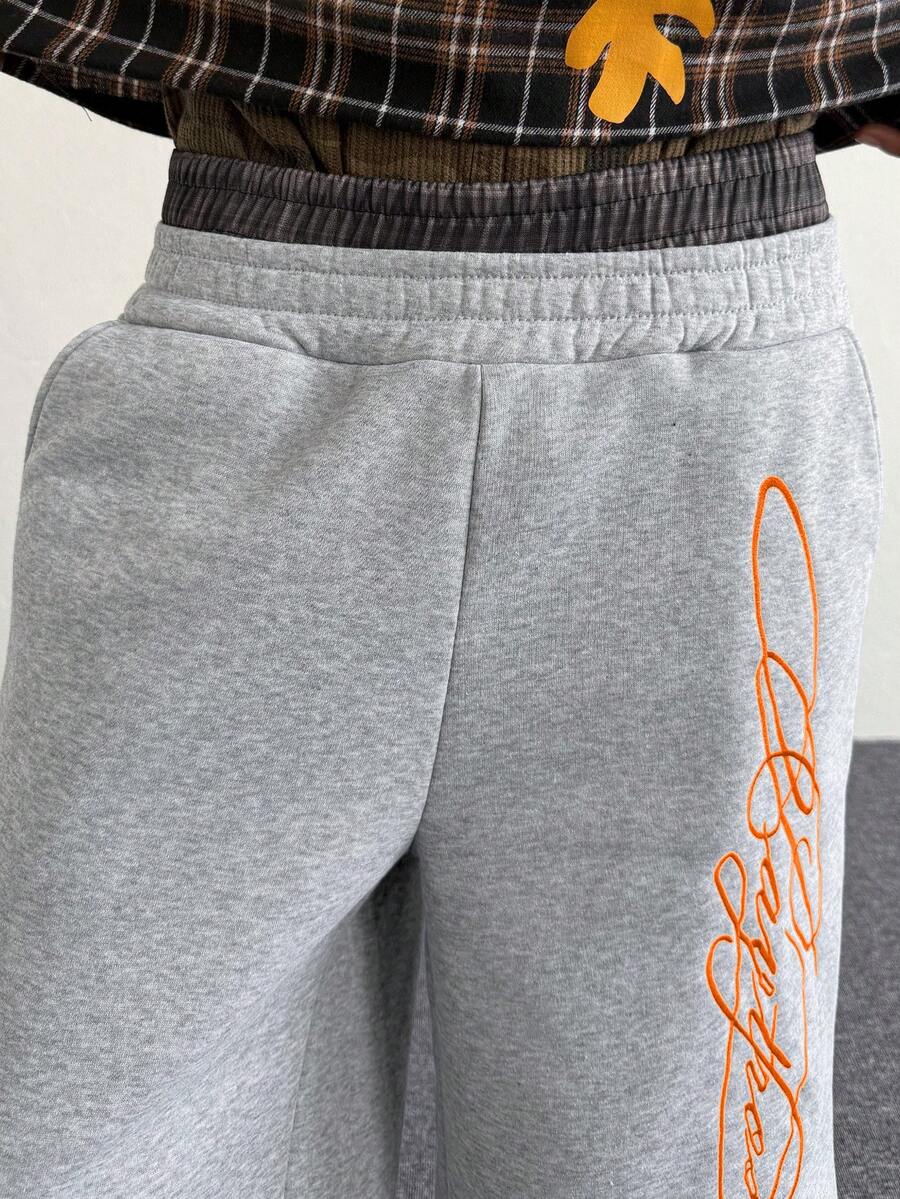 Calça Pavtros Signature