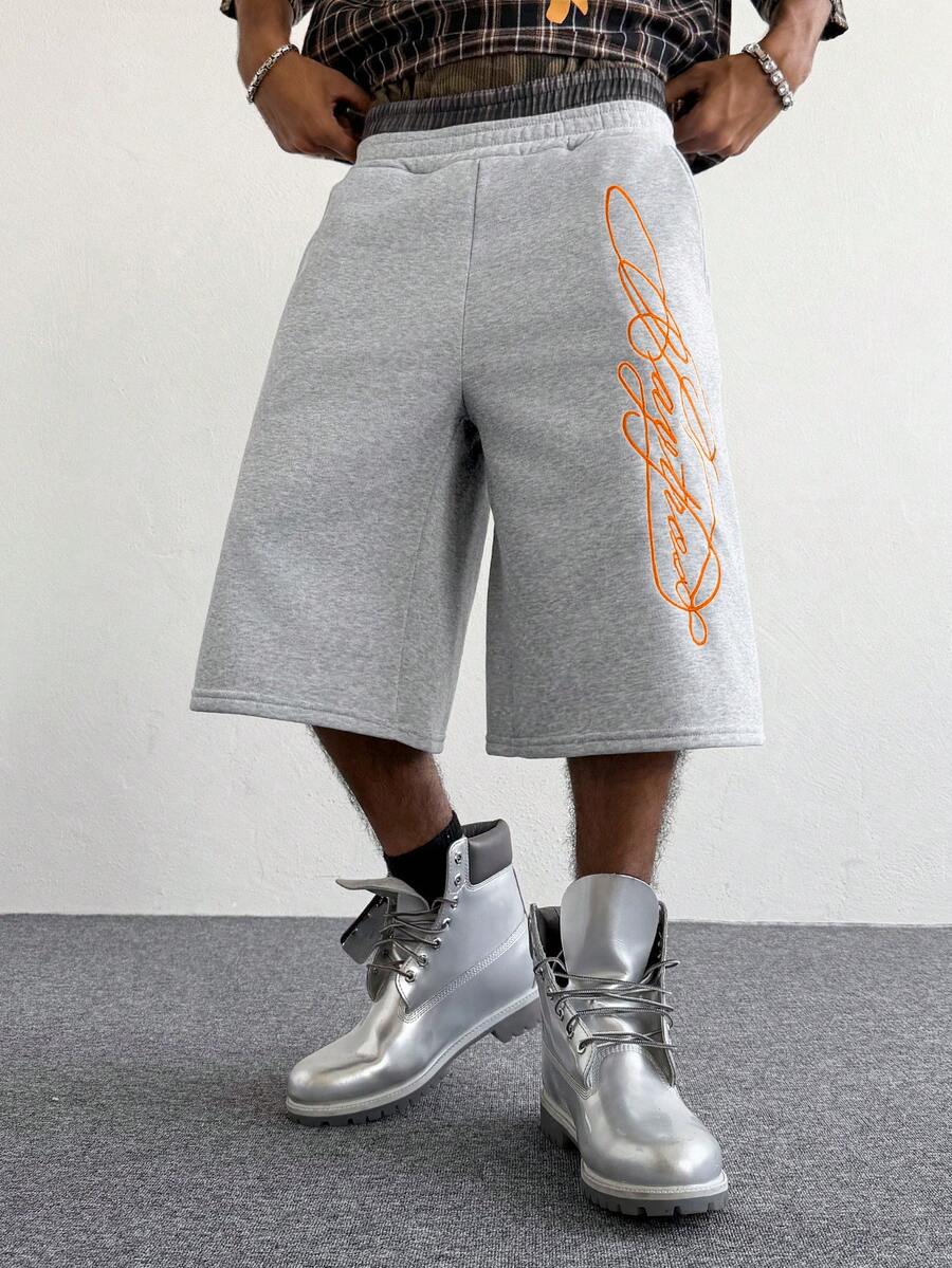 Calça Pavtros Signature