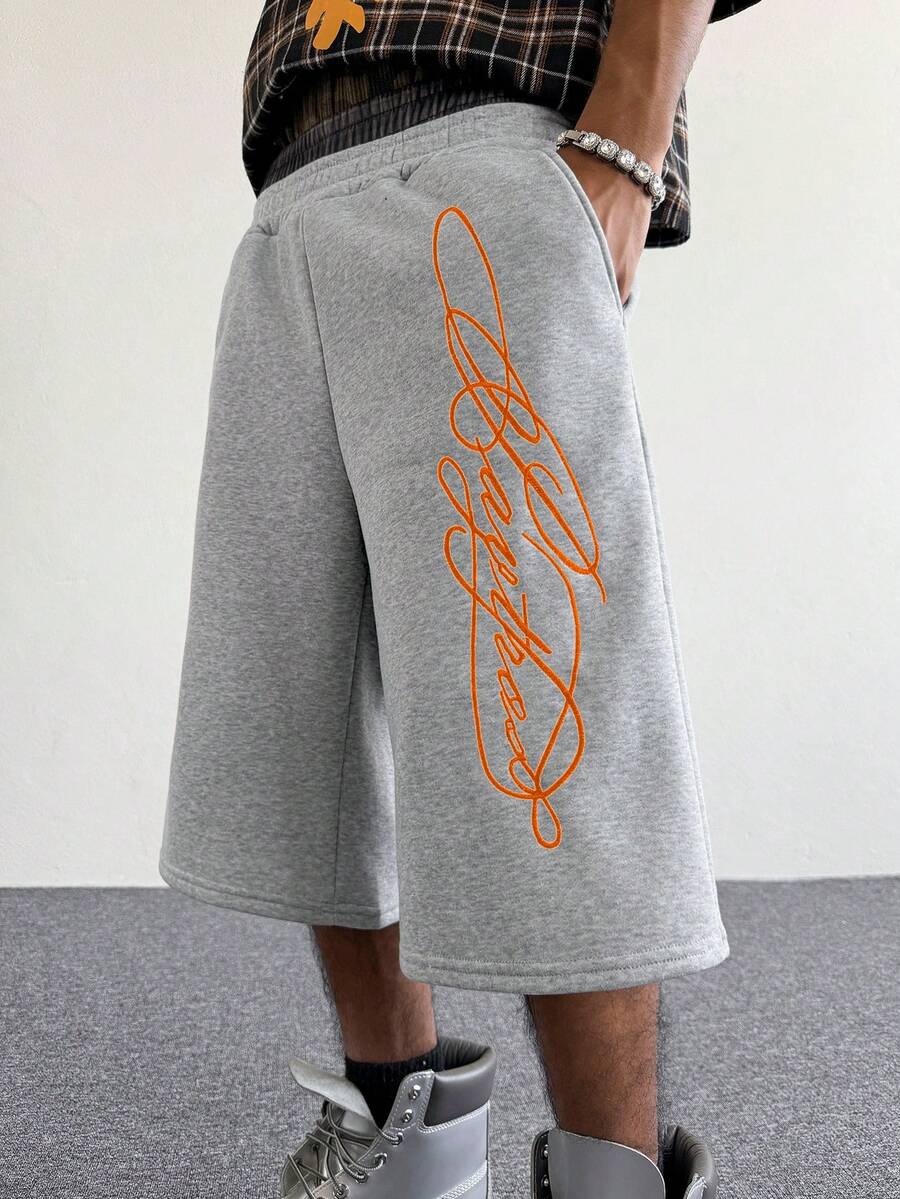 Calça Pavtros Signature