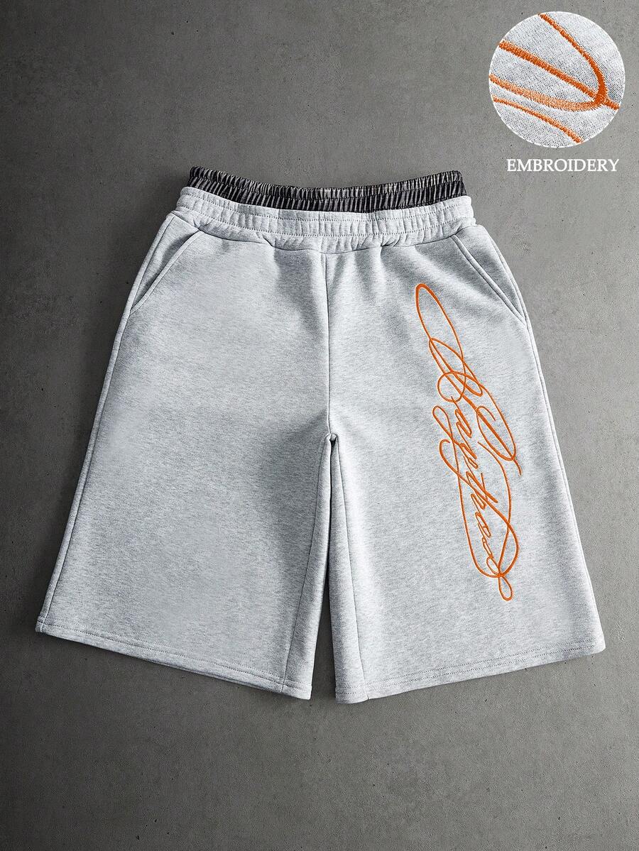 Calça Pavtros Signature