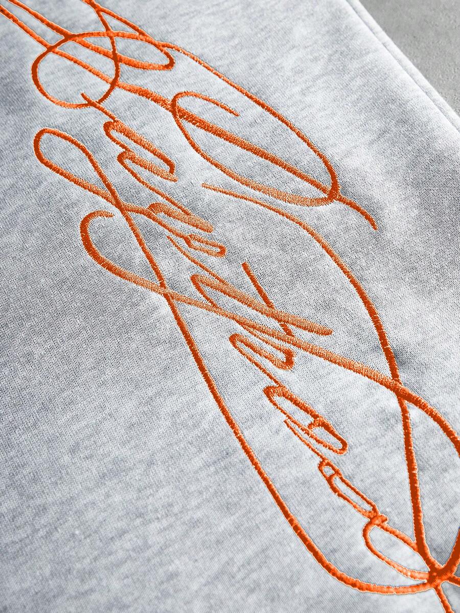 Calça Pavtros Signature