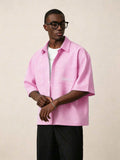 CAMISA STYNVO CHECKER