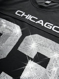 PAVTROS Camiseta Masculina Verde Inspirada no México, Verão, Streetwear, Passeio na Cidade, Uso Diário Confortável, Presente do Dia dos Namorados, Festivais de Música ao Ar Livre, Futebol