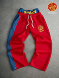 Calça Pavtros Studios Seleções Trackpants