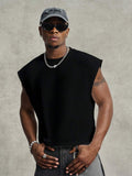 Regata Pavtros Studios Pretty Lucky Vest